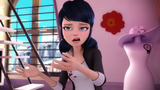 miraculous