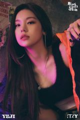 Itzy 