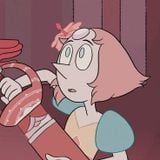 SU collection!