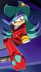 Kyoryuger