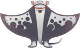 Splatoon