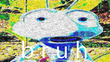 A Bug’s Life