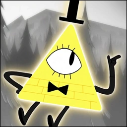 Gravity Falls