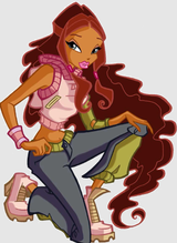 Winx Club