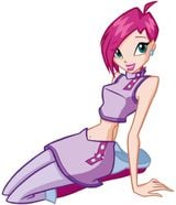 Winx Club