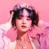 (G)I-dle)