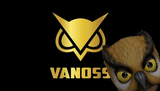 Vanoss Crew