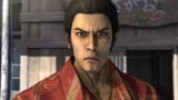 Yakuza 