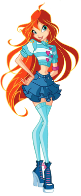 Winx Club