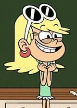 The Loud House