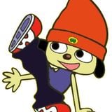 Characters I Remember