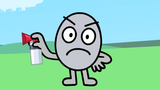 BFDI