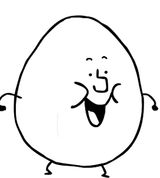 Onaf