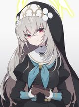 Vocaloid X HH AU
