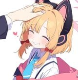 好