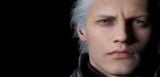vergil