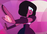 SU collection!