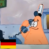 spongebob