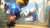 OVERWATCH 001