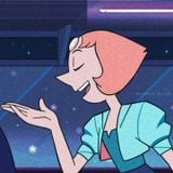 Steven Universe'