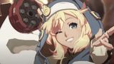 Guilty Gear