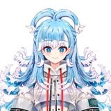 xixi