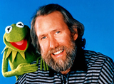 Sesame Street/Muppets/BitBBH