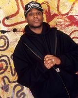 N.W.A. (Straight Outta Compton)