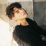 굿