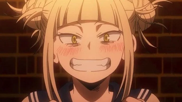 koneko