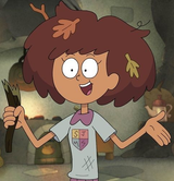Amphibia