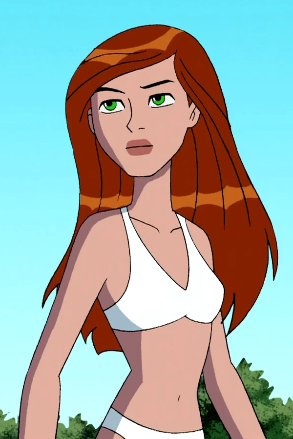 ben 10