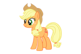mlp