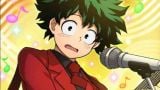 deku