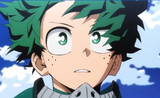 BNHA