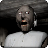 Cursed voices