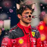 F1 Voices