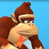 Mario Franchise