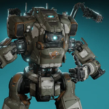 TitanFall2