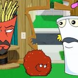 ATHF