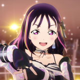 フランシュシュ/Franchouchou