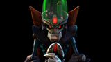 video game characters i grew up with