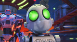 video game characters i grew up with