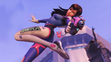 OVERWATCH 001