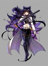 Actionloops Favorites