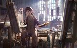 Vocaloid and Project Sekai