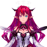 HoloEn