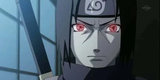 dattebayo