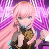 Vocaloid