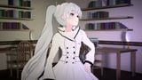 rwby